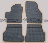 Covorase cauciuc Mazda 3