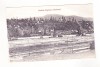 Bnk cp Sondele Bustenari Prahova - Vedere - necirculata - 1926, Circulata, Printata