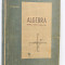 Manual de Algebra clasa a 8-A 1961