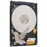 Hard disk Calculator Refurbished 250 GB SATA III, 3.5&quot; 5400-7200 RPM, MULTIBRAND