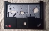 Cumpara ieftin Palm-rest Thinkpad E495 (20NE) si E480 E485 E490, cod AP166000110, Lenovo