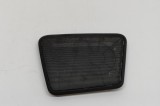 Capac difuzor BMW 3 F30, F80 2017 OEM: 7255436 | 31540925