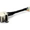 Mufa Alimentare Laptop Dell Inspiron 1464, 1564, 1764