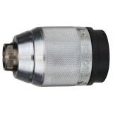 Bosch 2608572150 - Mandrina rapida 1.5-13 mm prindere cu filet GSB 20-2 GSB 20-2 RCE GSB 20-2 RE GSB 20-2 RET GSB 21-2 RE PSB 850 PSB 1000 PSB 1200