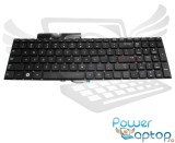 Tastatura Samsung BA75 04303A layout US fara rama enter mic, NP365E5C layout US fara rama enter mic, V138502AS