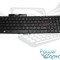 Tastatura Samsung BA75 04303A layout US fara rama enter mic, NP365E5C layout US fara rama enter mic, V138502AS