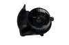 NRF 34155 Ventilator, habitaclu