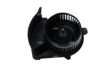 NRF 34155 Ventilator, habitaclu