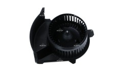 NRF 34155 Ventilator, habitaclu foto