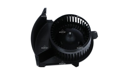 NRF 34155 Ventilator, habitaclu foto