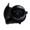 NRF 34155 Ventilator, habitaclu