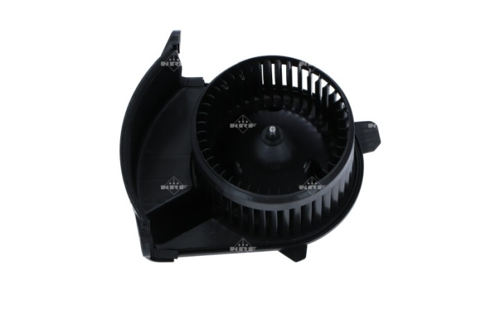 NRF 34155 Ventilator, habitaclu
