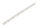 Bandă LED alb neutru 24V 280 LED/m IP20