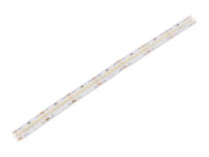Bandă LED alb neutru 24V 280 LED/m IP20