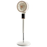Ventilator de podea cu picior Zass ZACF 01 - NOU