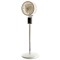 Ventilator de podea cu picior Zass ZACF 01 - NOU
