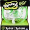 PERPLEXUS SPIRALE GO VERDE
