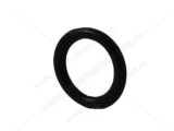 O-ring Ghid Supapa Auto - Etansare Corecta, Rezistent la Temperaturi Ridicate