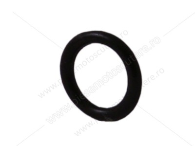 O-ring ghid supapa foto