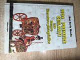 Cumpara ieftin Dan Horia Mazilu - Noi printre ceilalti sau Despre literatura peregrinilor (Editura Ager, 2003)