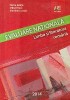 Limba si literatura romana - Evaluare Nationala 2014 (Florin Ionita)