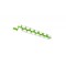 Joc surubul lui Arhimede Learning Resources, 28 cm, 5-9 ani