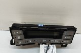 Modul de climatizare TOYOTA PRIUS _W3_ 2015 OEM: 55900-47110 | 32051576