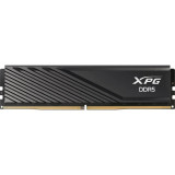 Memorie XPG Lancer Blade 16GB DDR5 6000MHz CL30, A-data
