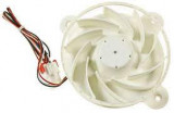 VENTILATOR (12035GE-12M-YT,1775&plusmn;7%,12) FRIGIDER SAMSUNG DA31-00334C