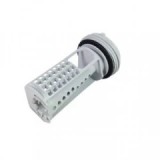 Filtru scame masina de spalat Samsung