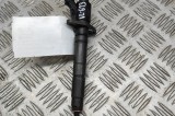 LAND ROVER DISCOVERY V L462 2016 OEM: FW93-9K546-AA,FW939K546AA SKU: 31048465