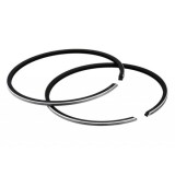 Cumpara ieftin Segmenti Generator 2 timpi ET 950 (45mm)