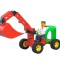 Kit STEM Set Constructor, Fischertechnik