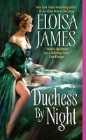 Duchess by Night foto