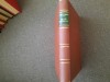 Vie de Nicholas Machiavel florentin Prezzolini Giuseppe 1929 LEGATA DE LUX