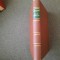 Vie de Nicholas Machiavel florentin Prezzolini Giuseppe 1929 LEGATA DE LUX