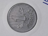 1 forint 1970