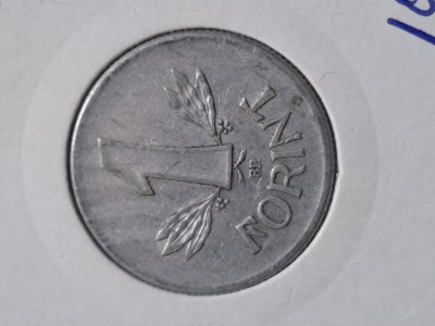 1 forint 1970 foto