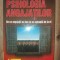 Psihologia angajatilor- Ferdinand F. Fournies
