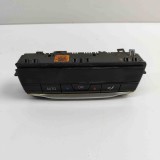 Modul Climatizare BMW i4 G26 (2022) OEM 9493012, 5HB013512 - Piesa Originala Second Hand cu Garantie