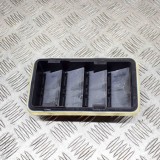 Grila de ventilație caroserie JAGUAR E-PACE X540 2020 OEM: 6H52-19K502-AB 13976811