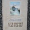 L. ZAITEV, G. SKULSKI - INTR-UN PORT INDEPARTAT (1956, editie cartonata)