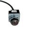 NEW OE FRONT 360 DEGREE REVERSING CAMERA MERCEDES ML GLE GL W166 GLS X166 S-CLASS W222 C217 A0009054002