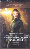 Orson Scott Card - Jocul lui Ender, volumul 3: Xenocid