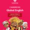 Cambridge Global English Learner&#039;s Book 3 with Digital Access (1 Year): For Cambridge Primary English as a Second Language [With Access Code]