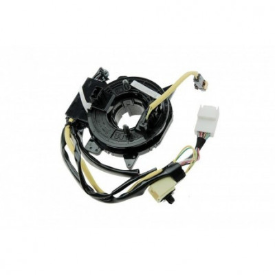 Airbag Clockspring , Subaru Faraster 2010 , 83196-Ag070 foto