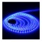 Banda LED SMD2835 Albastru 5m 60LED/m 12V