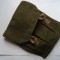 Port incarcator textil AKM