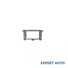 Rama navigatie 9 cu cablaj compatibila toyota land cruiser j100 2002-2008 cod: nv3208 / gr1 Alta marca Alt model #7 foto