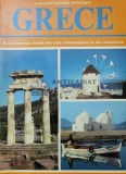 Cumpara ieftin Grece - 1993 - E. Karpodini-Dimitriadi ($T60)